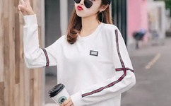 日本无码成人深夜无码苍井空